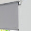 ستارة تعتيم دوّارة جاكار - 120x210 سم-household-windows-blinds-image-6