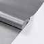 ستارة تعتيم دوّارة جاكار - 120x210 سم-household-windows-blinds-image-3