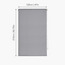 ستارة تعتيم دوّارة جاكار - 120x210 سم-household-windows-blinds-image-1