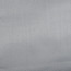 ستارة تعتيم دوّارة جاكار - 120x210 سم-binpromo_ALLBANKS_OMN_14032025-image-1