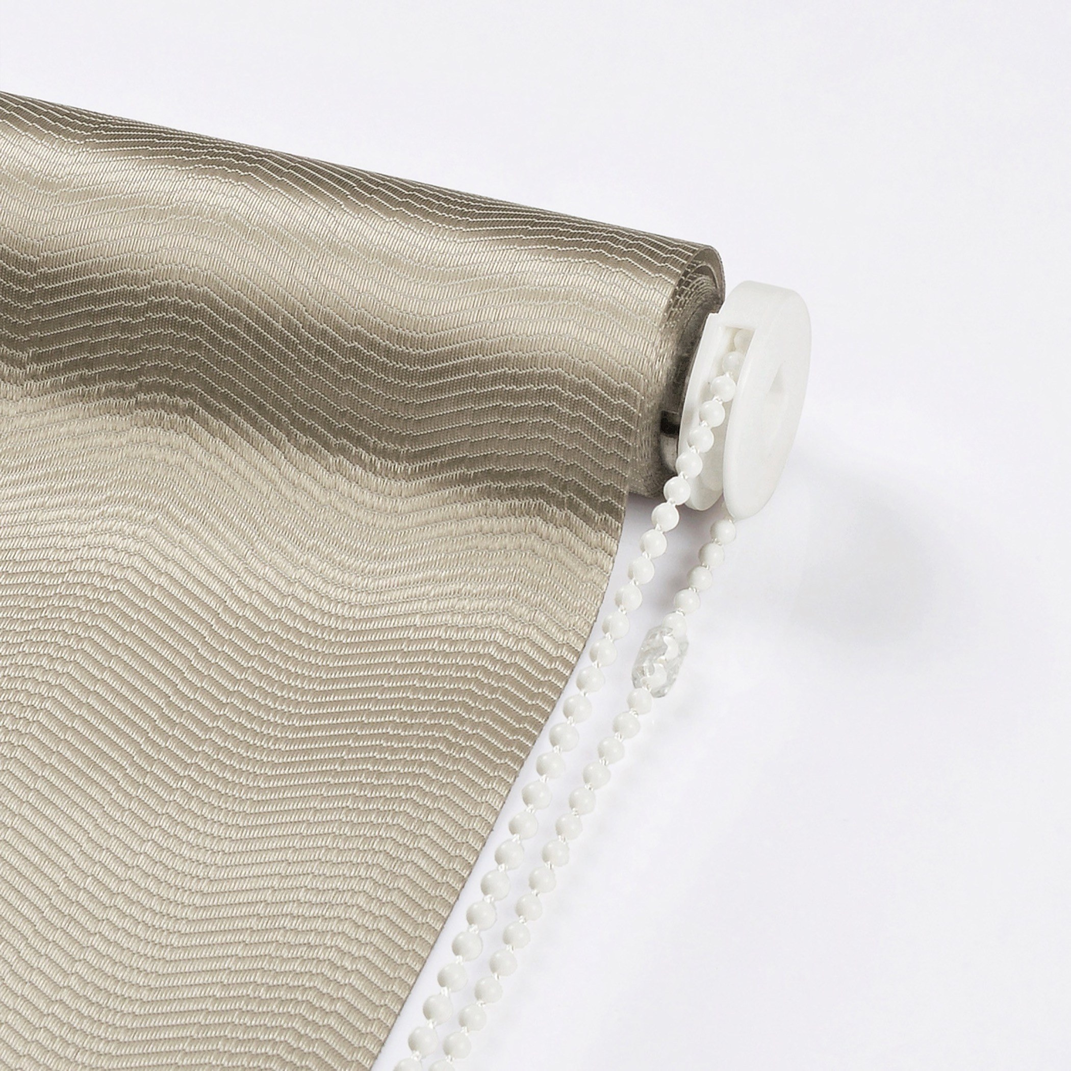 Roller Jacquard Blind - 150x210 cm-household-windows-blinds-image-6