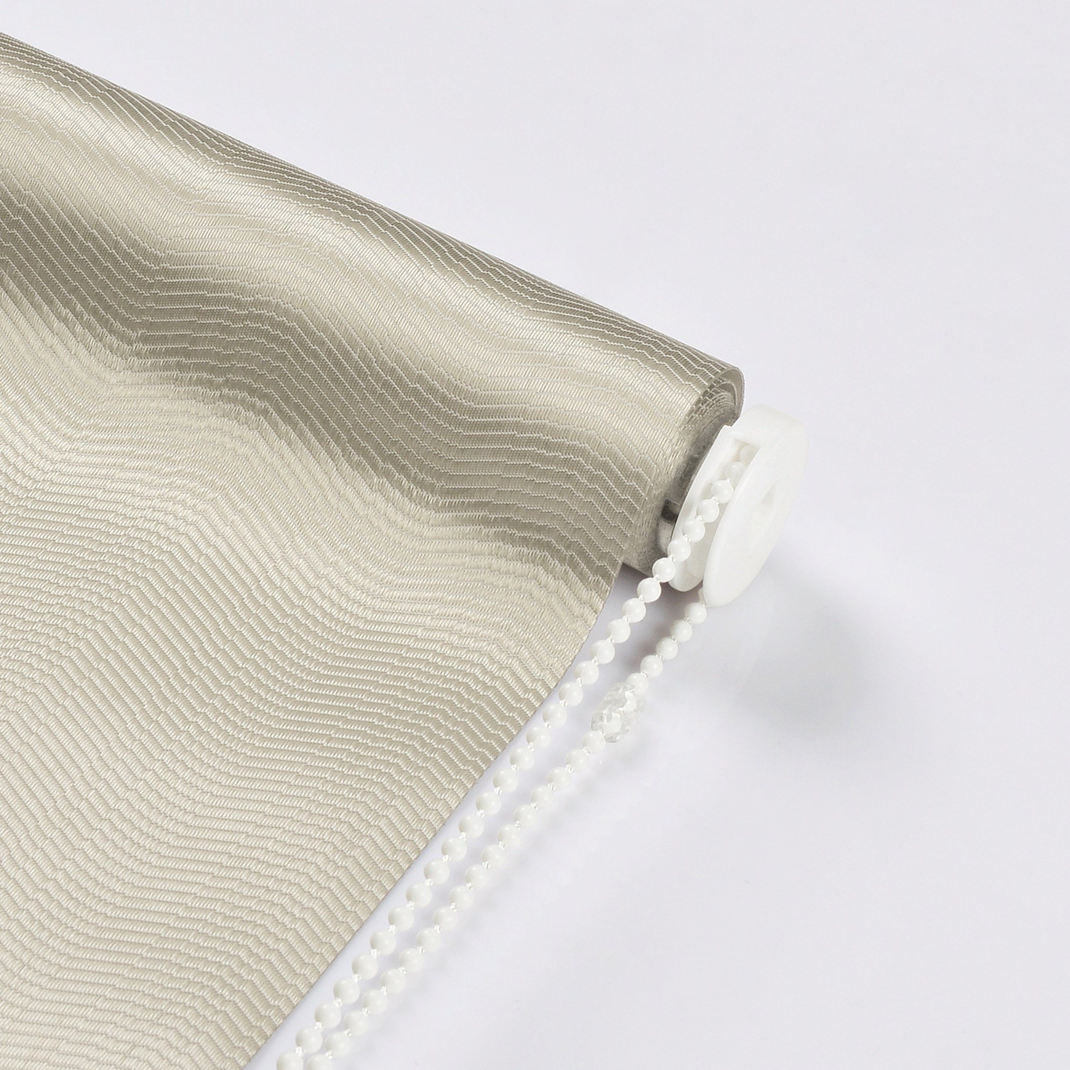 Roller Jacquard Blind - 150x210 cm-household-windows-blinds-image-6