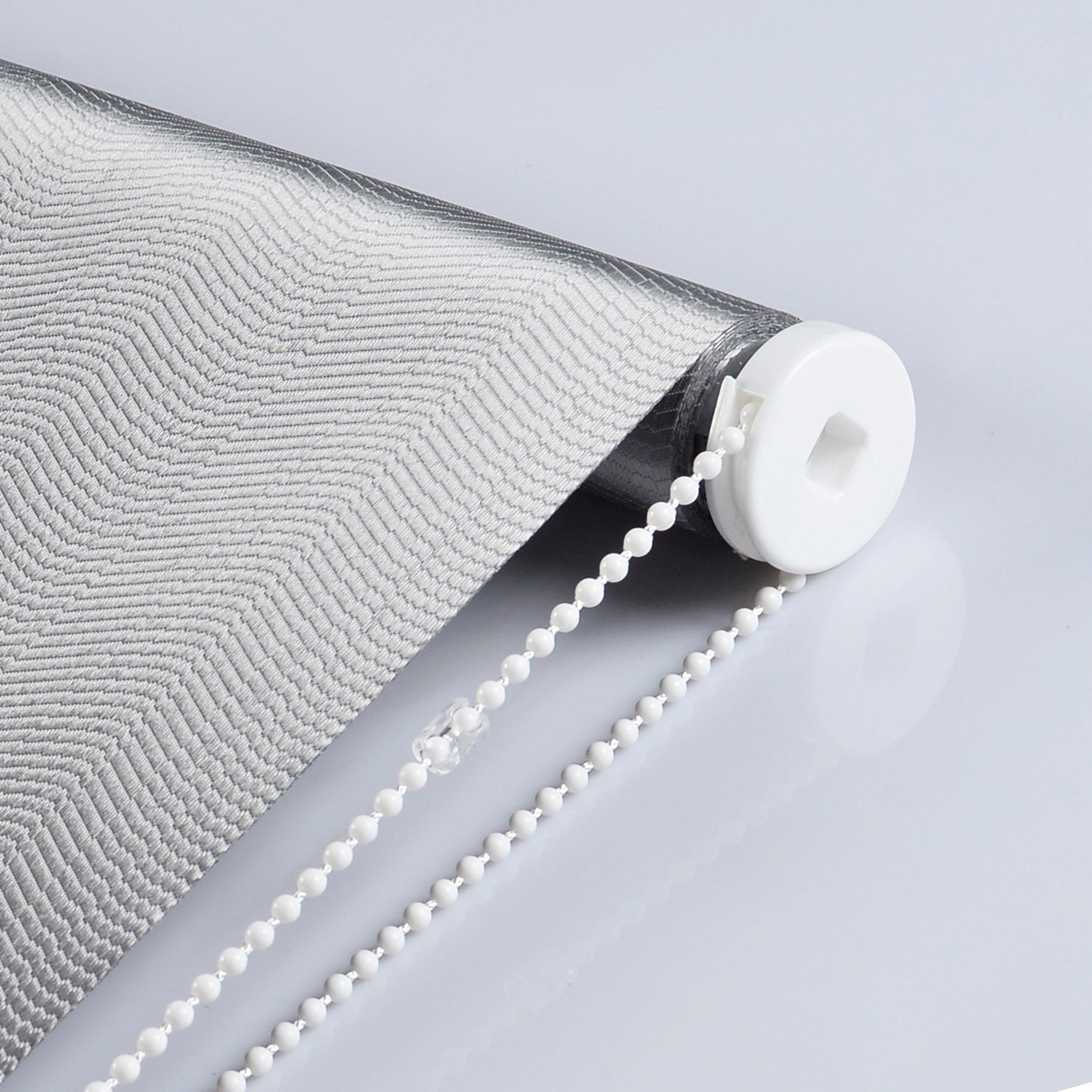 Roller Jacquard Blind - 150x210 cm-household-windows-blinds-image-6
