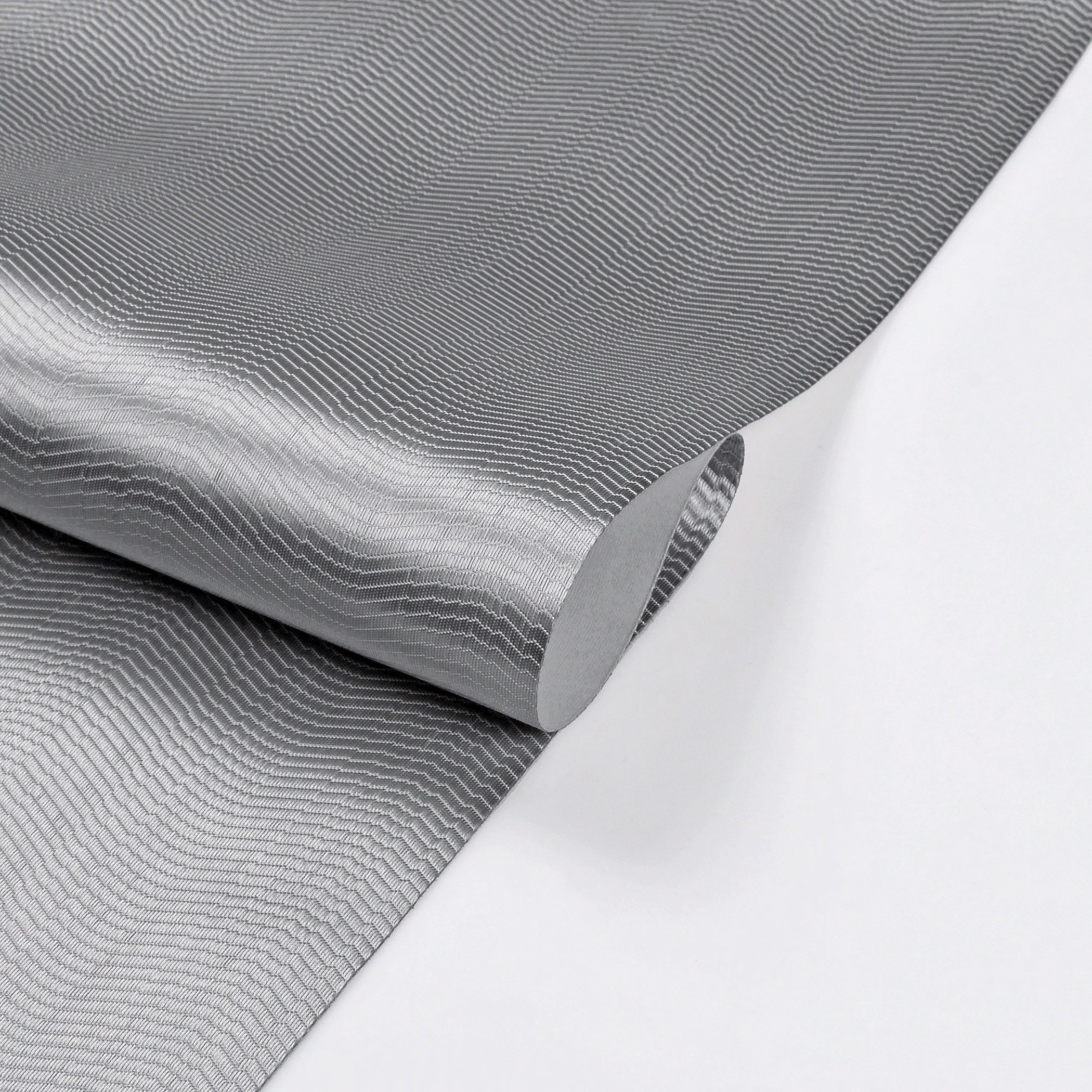 Roller Jacquard Blind - 150x210 cm-household-windows-blinds-image-7