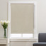 ستارة معتّمة جاكار دوارة - 180x210 سم-household-windows-blinds-image-10