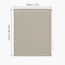 ستارة معتّمة جاكار دوارة - 180x210 سم-household-windows-blinds-image-4