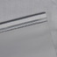 ستارة معتّمة جاكار دوارة - 180x210 سم-household-windows-blinds-image-2