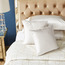 GenX Cotton Jacquard 5-Piece Super King Comforter Set - 250x260 cm-household-bedding-comfortersandbedspreads-comforters-image-5