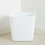 Flexi Large Storage Basket with Handles - 40L-household-storage-storagesolutions-storageboxesandbaskets-image-1
