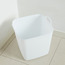 Flexi Large Storage Basket with Handles - 40L-household-storage-storagesolutions-storageboxesandbaskets-image-2