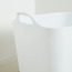Flexi Large Storage Basket with Handles - 40L-household-storage-storagesolutions-storageboxesandbaskets-image-3