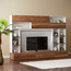 وحدة حائط - جالواي-furniture-livingroom-tvandmediaunits-image-10
