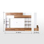 وحدة حائط - جالواي-furniture-livingroom-tvandmediaunits-image-1
