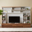 وحدة حائط - جالواي-furniture-livingroom-tvandmediaunits-image-8