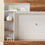 وحدة حائط - جالواي-furniture-livingroom-tvandmediaunits-image-7