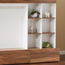 وحدة حائط - جالواي-furniture-livingroom-tvandmediaunits-image-6