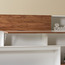 وحدة حائط - جالواي-furniture-livingroom-tvandmediaunits-image-5