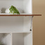وحدة حائط - جالواي-furniture-livingroom-tvandmediaunits-image-4