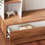 وحدة حائط - جالواي-furniture-livingroom-tvandmediaunits-image-3
