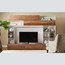 وحدة حائط - جالواي-furniture-livingroom-tvandmediaunits-image-2