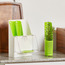 حافظة أعشاب - ريشموند-household-kitchen-foodstorage-pantryandstorage-image-4