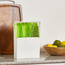 حافظة أعشاب - ريشموند-household-kitchen-foodstorage-pantryandstorage-image-5