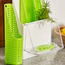 حافظة أعشاب - ريشموند-household-kitchen-foodstorage-pantryandstorage-image-3