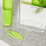 حافظة أعشاب - ريشموند-household-kitchen-foodstorage-pantryandstorage-image-2