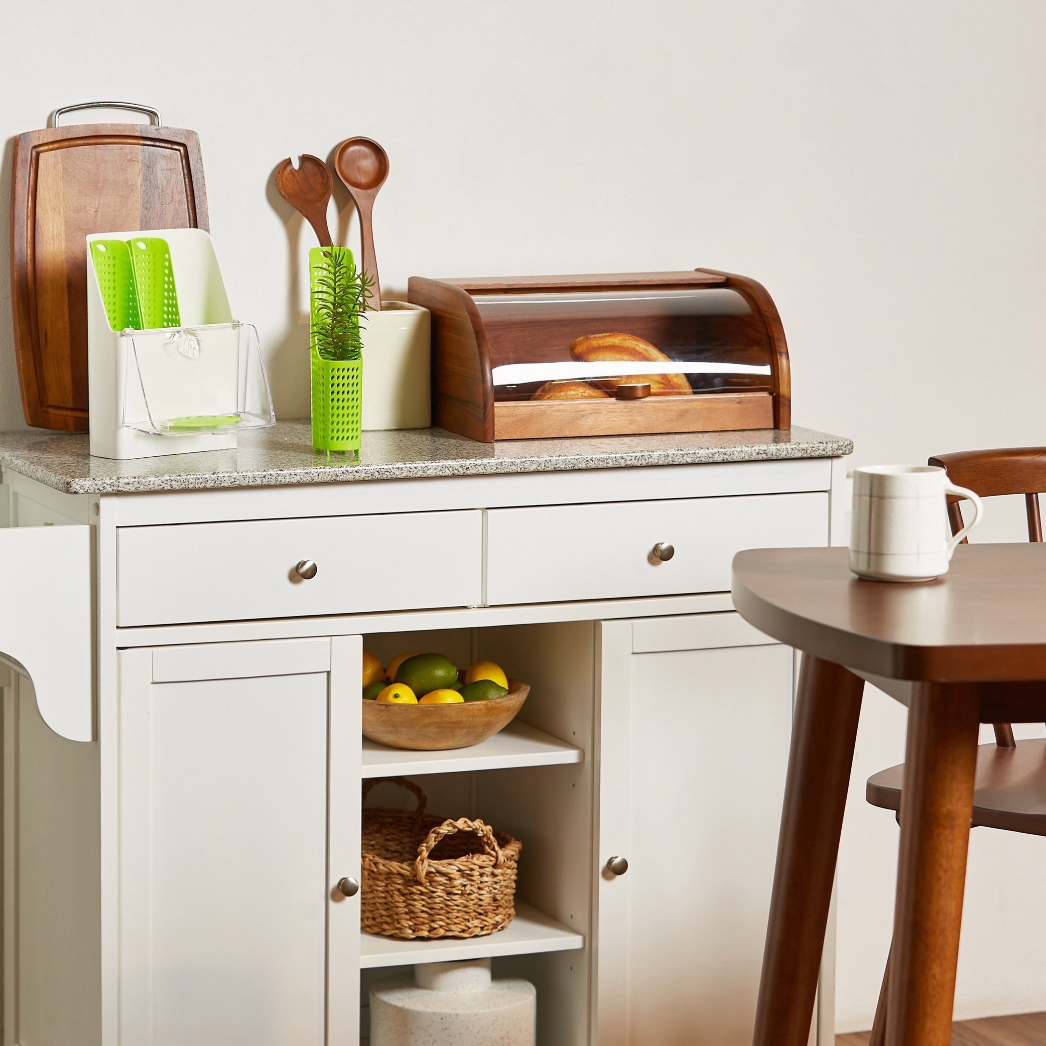 Richmond Herb Fresh Keeper-household-kitchen-foodstorage-pantryandstorage-image-5