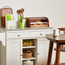 حافظة أعشاب - ريشموند-household-kitchen-foodstorage-pantryandstorage-image-1