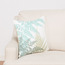 Fauna Printed Cushion Cover - 45x45 cms-household-cushionsandthrows-cushioncovers-image-1