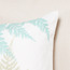 Fauna Printed Cushion Cover - 45x45 cms-household-cushionsandthrows-cushioncovers-image-2