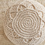 Macrane Pouf - 40x55 cm-household-cushionsandthrows-poufs-image-4