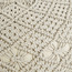 Macrane Pouf - 40x55 cm-household-cushionsandthrows-poufs-image-9