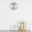 ساعة حائط مستديرة ليتشفيلد-household-walldecorandmirrors-clocks-image-1