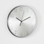 ساعة حائط مستديرة ليتشفيلد-household-walldecorandmirrors-clocks-image-2