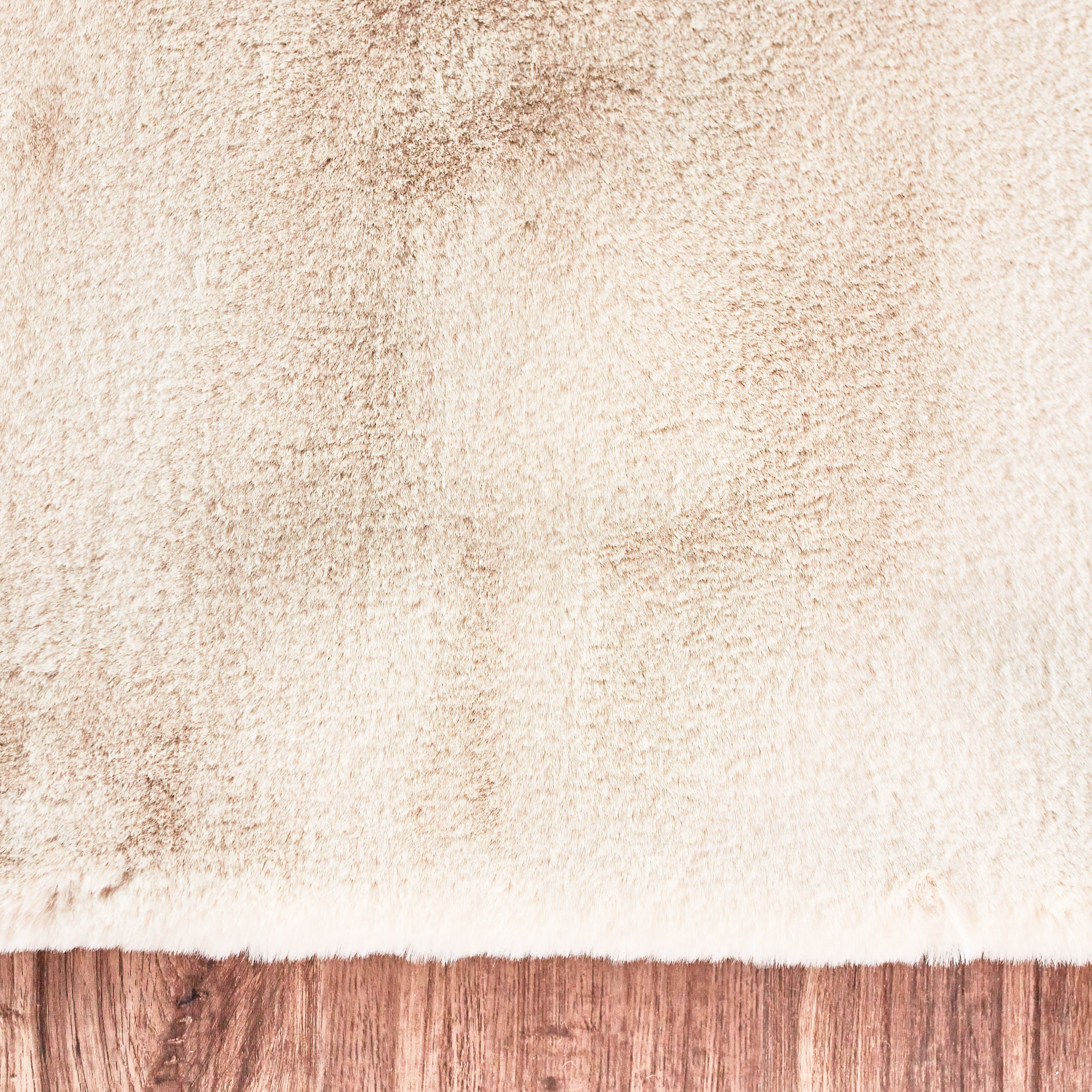 سجادة أرضية من آميليا - 120x160 سم-babyandkids-rugsandcarpets-rugs-image-2