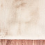 سجادة أرضية من آميليا - 120x160 سم-babyandkids-rugsandcarpets-rugs-image-4