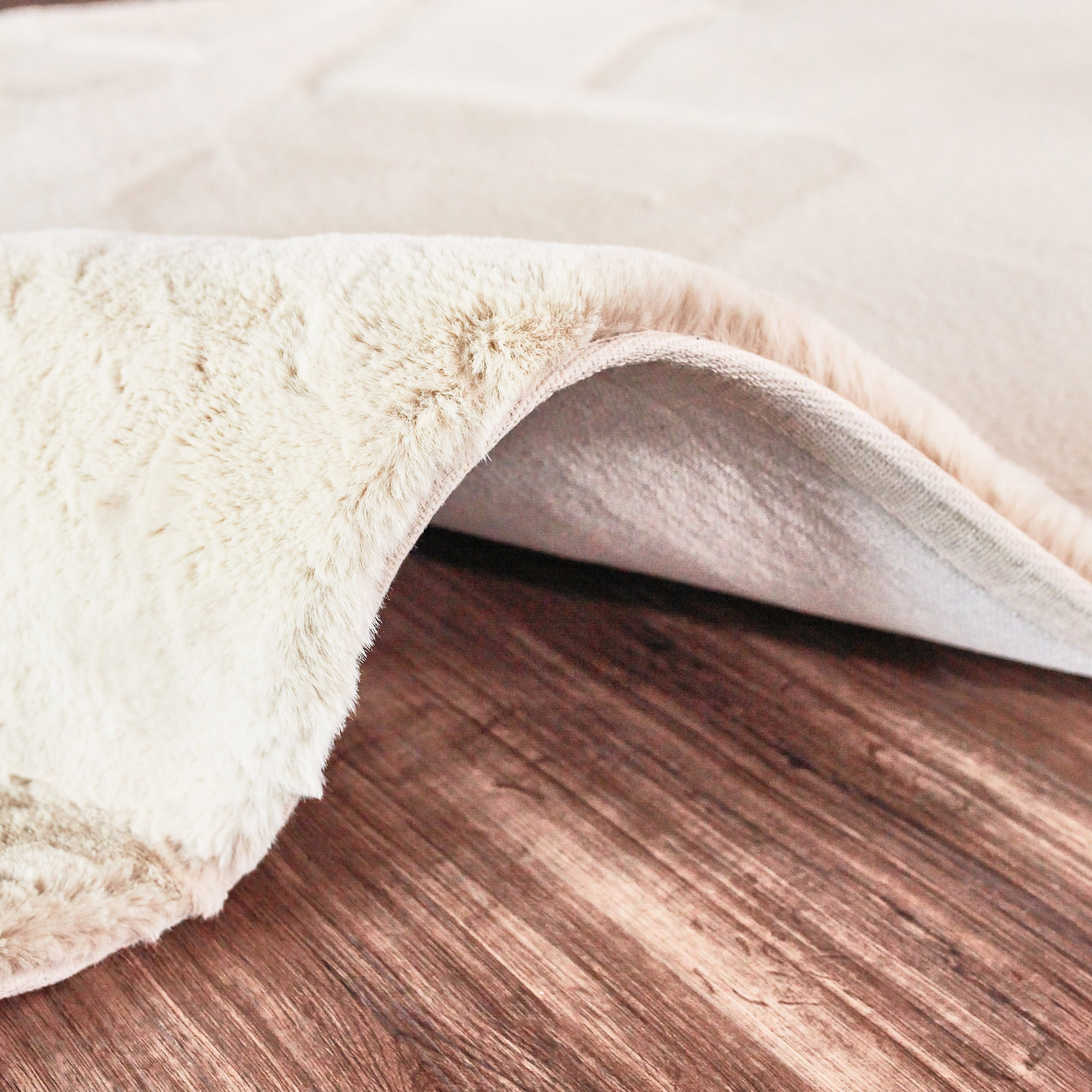 سجادة أرضية من آميليا - 120x160 سم-babyandkids-rugsandcarpets-rugs-image-3