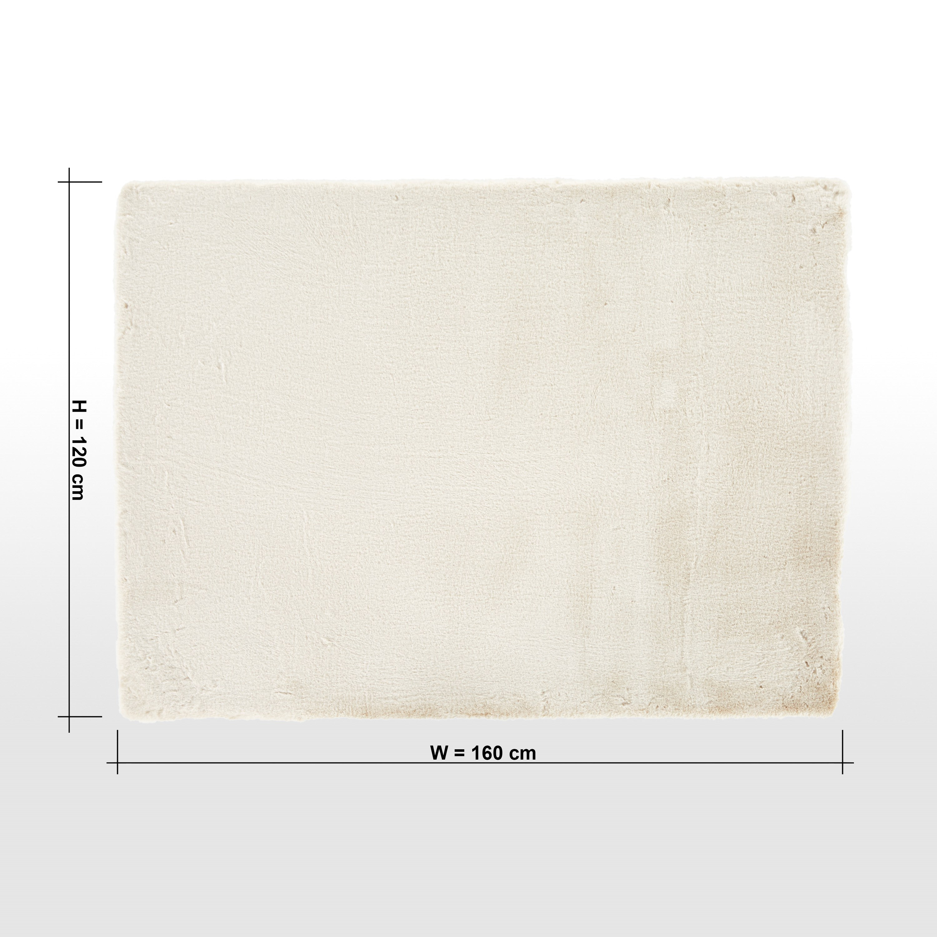 سجادة أرضية من آميليا - 120x160 سم-babyandkids-rugsandcarpets-rugs-image-5