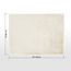 سجادة أرضية من آميليا - 120x160 سم-babyandkids-rugsandcarpets-rugs-image-1