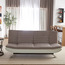 كنبة سرير 3 مقاعد قماش - فايث-furniture-sofaandseating-sofabedsanddaybeds-image-20