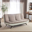 كنبة سرير 3 مقاعد قماش - فايث-furniture-sofaandseating-sofabedsanddaybeds-image-18