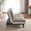 كنبة سرير 3 مقاعد قماش - فايث-furniture-sofaandseating-sofabedsanddaybeds-image-17