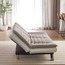 كنبة سرير 3 مقاعد قماش - فايث-furniture-sofaandseating-sofabedsanddaybeds-image-16