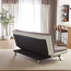 كنبة سرير 3 مقاعد قماش - فايث-furniture-sofaandseating-sofabedsanddaybeds-image-14