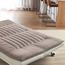 كنبة سرير 3 مقاعد قماش - فايث-furniture-sofaandseating-sofabedsanddaybeds-image-13