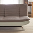 كنبة سرير 3 مقاعد قماش - فايث-furniture-sofaandseating-sofabedsanddaybeds-image-12