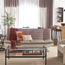 كنبة سرير 3 مقاعد قماش - فايث-furniture-sofaandseating-sofabedsanddaybeds-image-11
