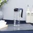 Freeport Oil and Vinegar Bottle - 540 ml-household-kitchen-foodstorage-oilandvinegar-image-1